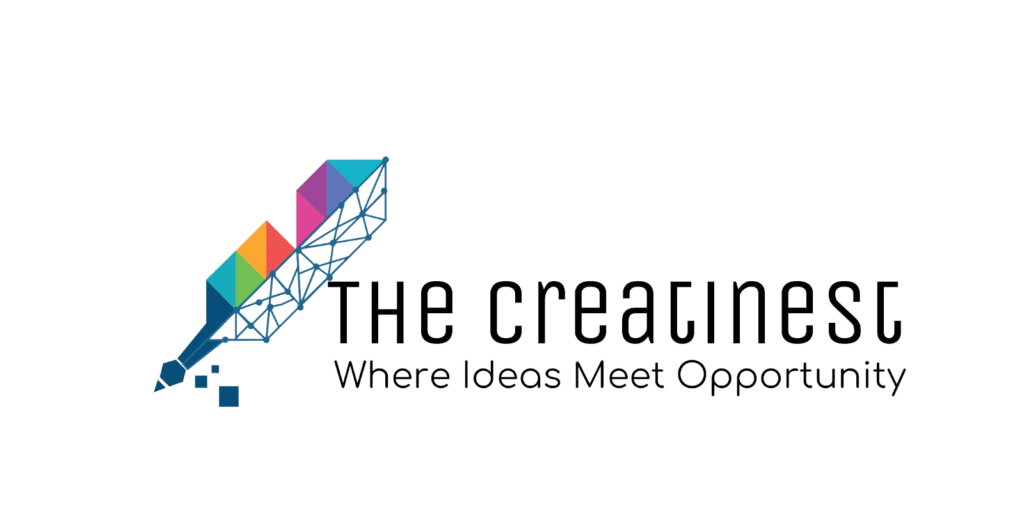 20250226_011210_0000