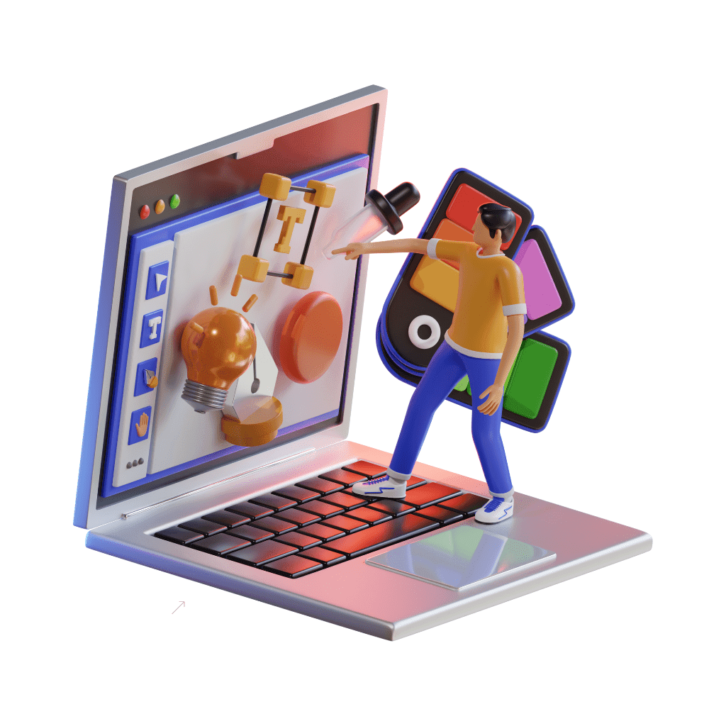 20250316_051938_0000 Graphic service