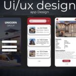 Ux|UI