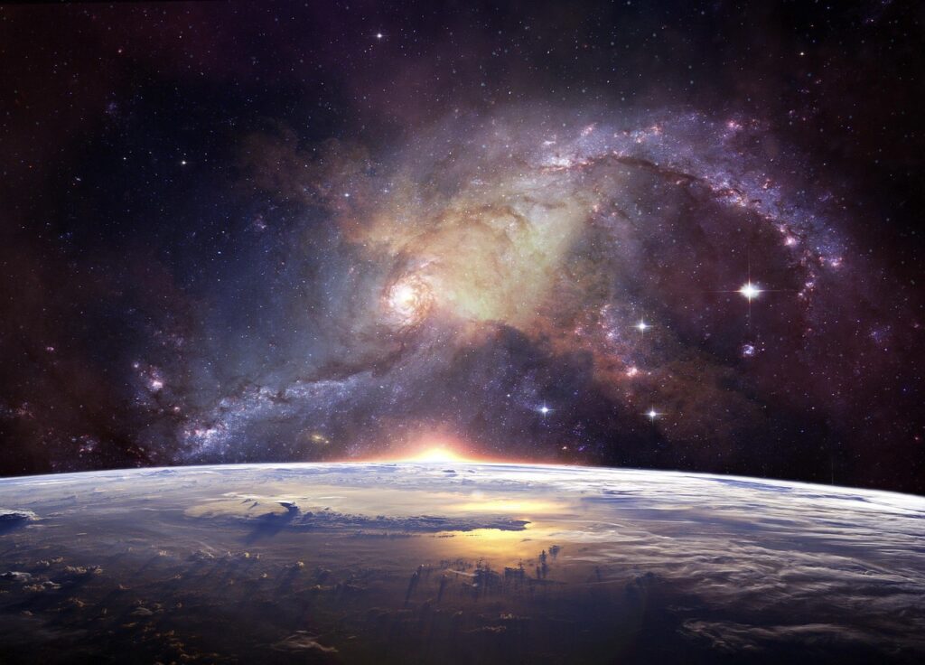 new year background, galaxy, star, full hd wallpaper, infinity, cosmos, 4k wallpaper, hd wallpaper, cool backgrounds, dark, constellation, windows wallpaper, universe, wallpaper 4k, starry sky, astronomy, 4k wallpaper 1920x1080, nature, milky way, galaxies, mystical, space, earth, background, desktop backgrounds, photoshop, free wallpaper, sun, free background, beautiful wallpaper, mac wallpaper, planet, globe, wallpaper hd, laptop wallpaper, global, moon, space wallpaper