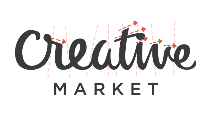 getting into a rhythm.png getting into a rhythm.png