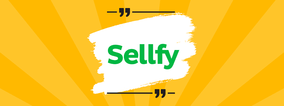 images (1) images (1)