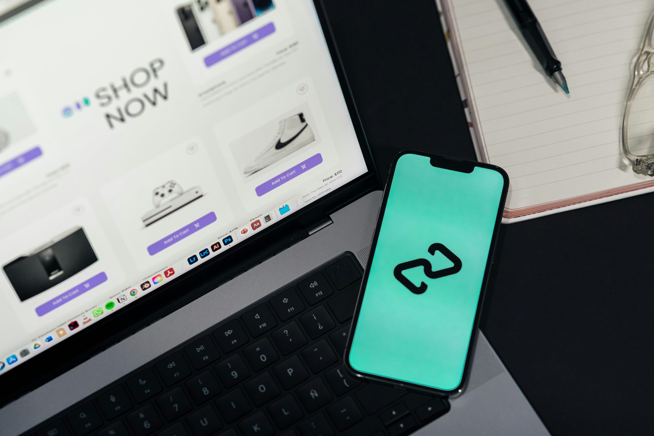 Top Sites to Sell Canva Digital Products in 2025