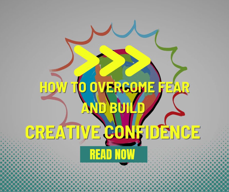 strength 20250609 005821 0000 Creative Confidence