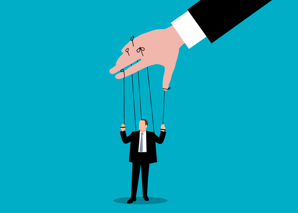 Preventing ai slaves man, doll, puppet, controlled, master, businessman, slave, business, people, politics, boss, hand, control, leadership, director, leader, playing, leading, cartoon, dictator, support, puppet, puppet, puppet, puppet, puppet, slave, slave, slave, boss, control, control, control, control, dictator