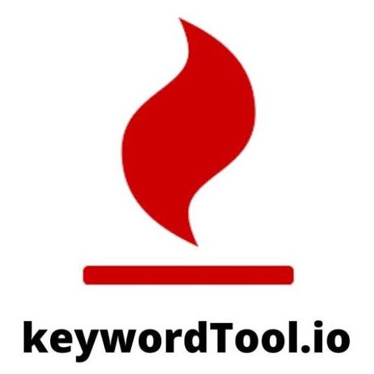 keyword research tool