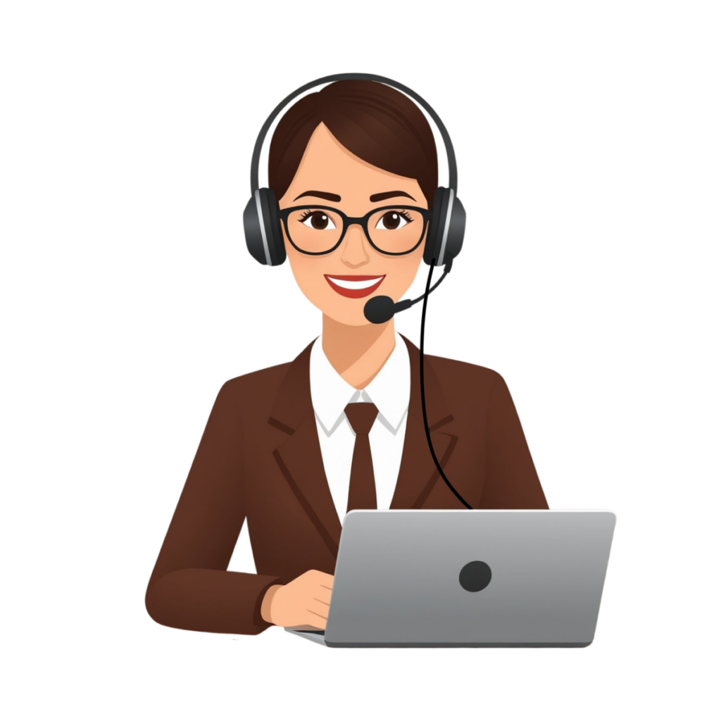 Human AI Collaboration Graphic Design customer service, headset, team, services, support, satisfaction, headphones, call, help, operator, communication, ai generated, cartoon, cutout, agent, customer care, care, client, hotline, phone, contact, receptionist, conversation, listener, equipment